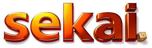 sekai