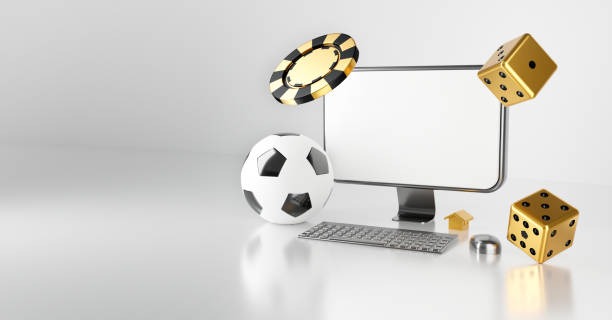 sekai platform interface showing slot games, live dealer tables, and sportsbook markets