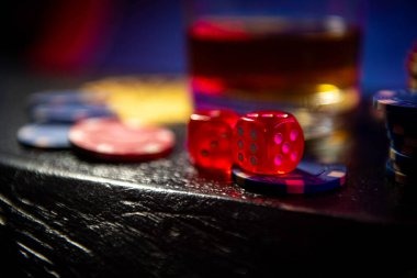 sekai mobile app interface showing sportsbook and live-dealer options