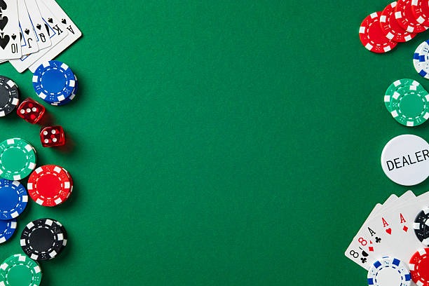 Dadu Online betting interface showing dice combinations and payout odds on sekai