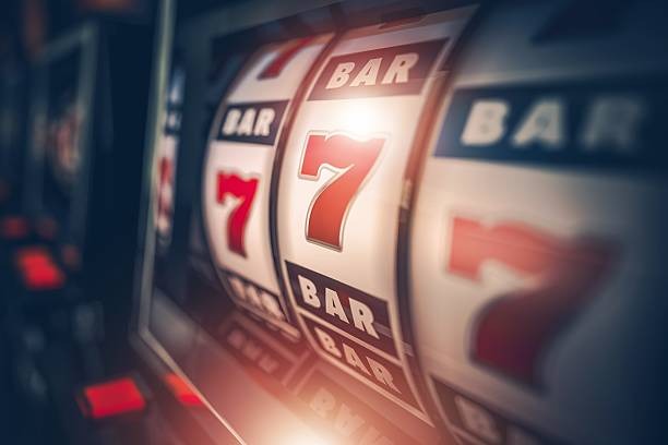 sekai mobile app showing Dragon Tiger table selection and live dealer availability