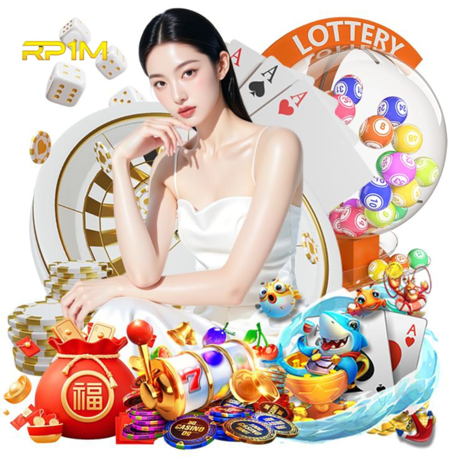 sekai Pretty Gaming live dealer interface showing multiple table options