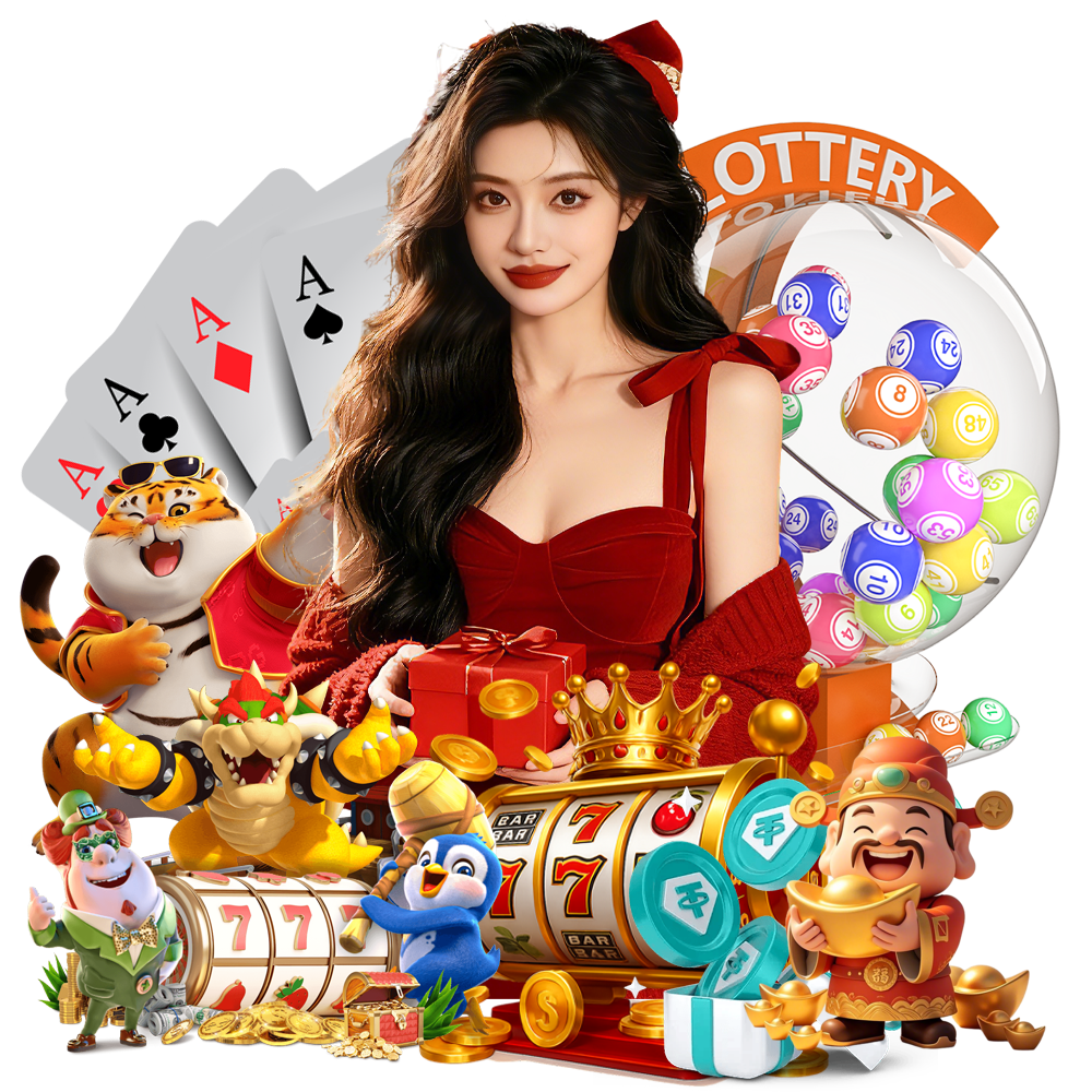 sekai mobile app showing Pretty Gaming slot selection and demo mode toggle